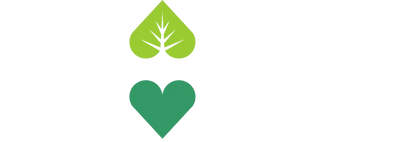 Plant Lovers Premium logo